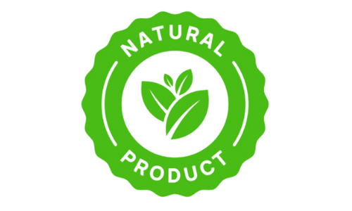 Joint Genesis Natural Product