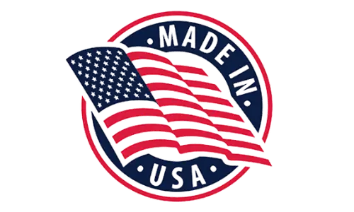 Joint Genesis_made_in_usa